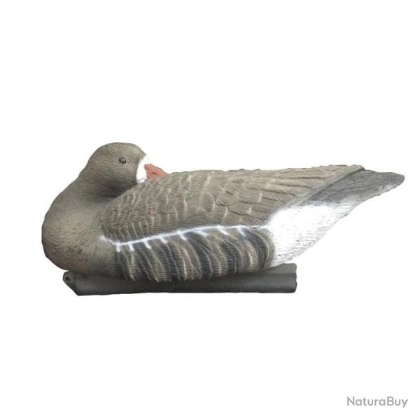 Appelant Stepland Oie riseuse Flottante HD dormeuse - 1