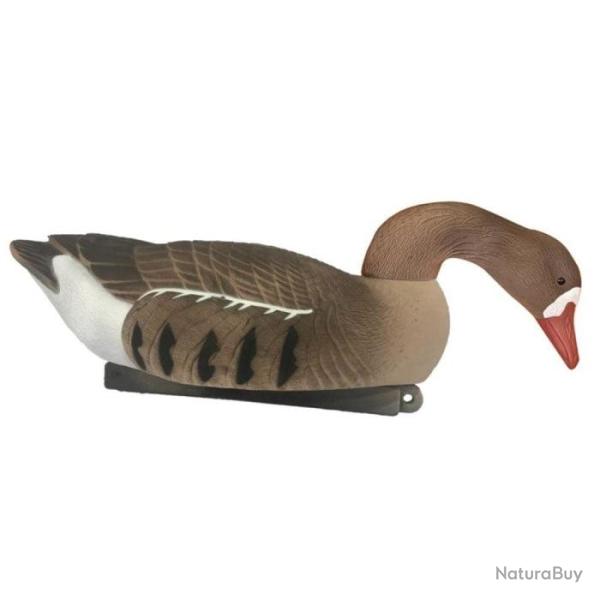 Appelant Stepland Oie riseuse Flottante HD mangeuse 1 - 1