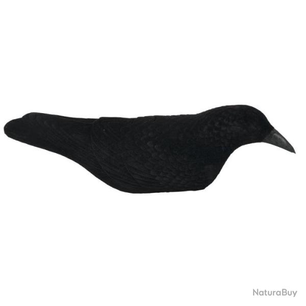 Appelant Stepland Cordeau 1/2 coque floqu� 1 - 1