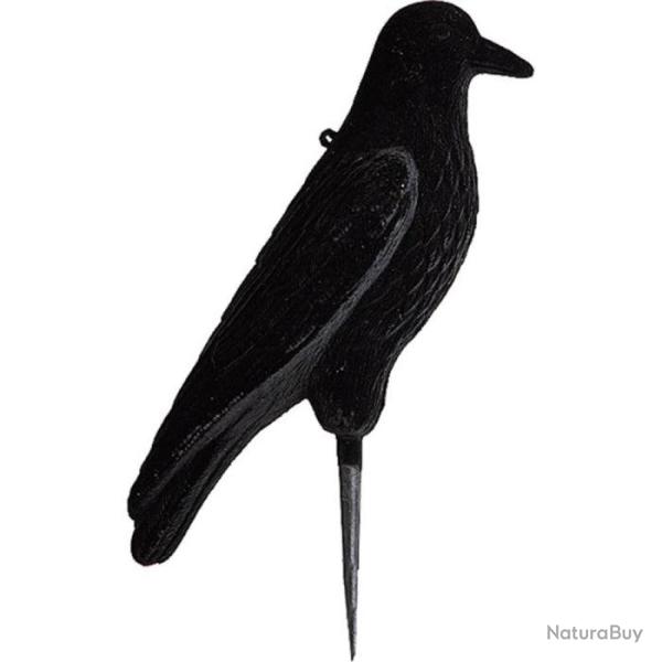 Appelant Stepland Grand Cordeau floqu� sur pique 1 - 1