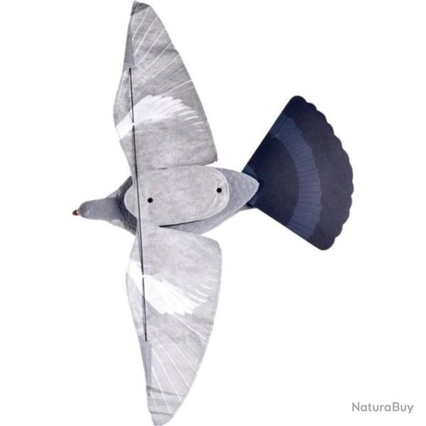 Appelant Stepland Pigeon Step-flap 1 - 1