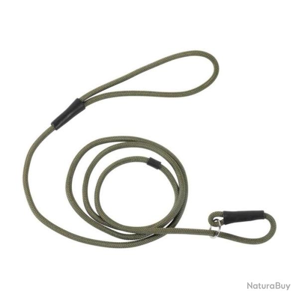 Laisse de pr�sentation Stepland - 2 m Default Title