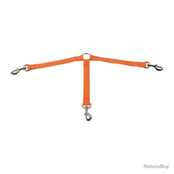 Tripleur Stepland Polyester - 25 cm