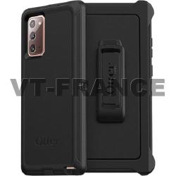 Coque Anti Choc OtterBOX Defender pour Samsung Galaxy-Galaxy-Note20 20260726000121