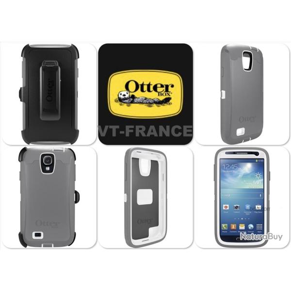Coque Anti Choc OtterBOX Defender pour Samsung Galaxy-Galaxy-S4 20260729082511