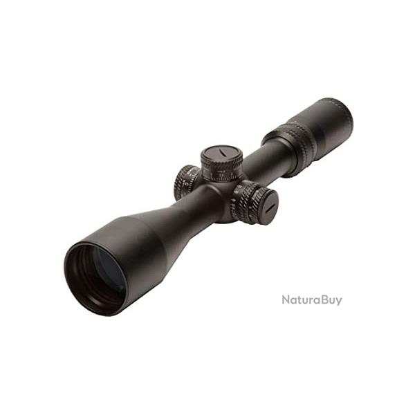 Sightmark Citadel 3-18x50 LR2