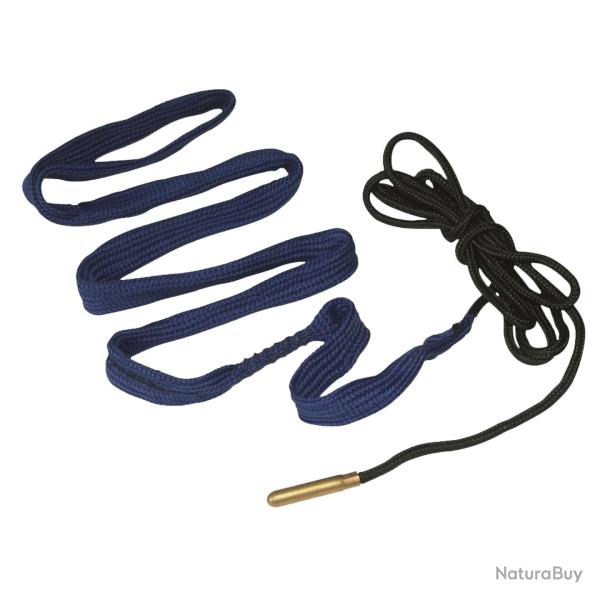 Cordon de nettoyage pour canon 12