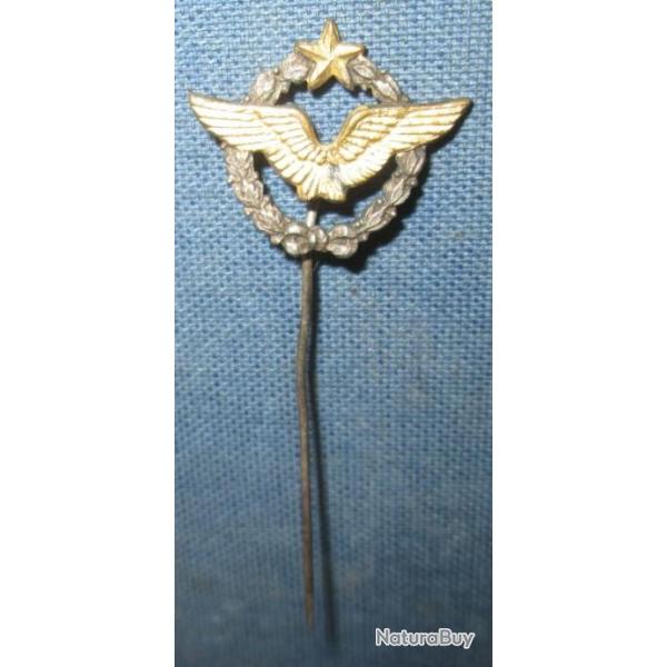 Rduction Brevet Pilote