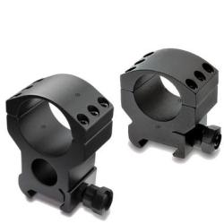 XTREME TACTICAL - BURRIS