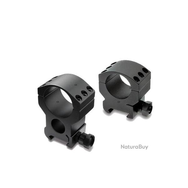 XTREME TACTICAL - BURRIS