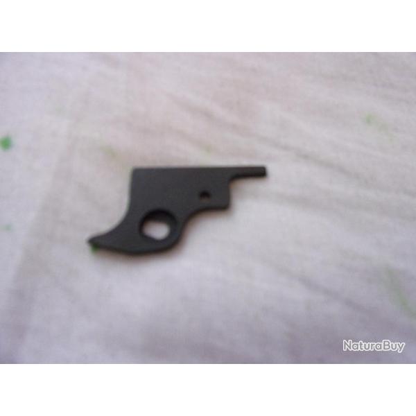 �jecteur GP 35  Browning High Powrer