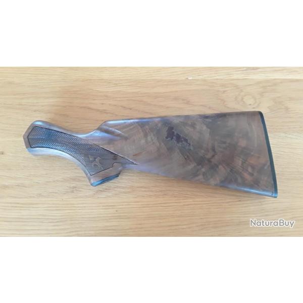 MAGNIFIQUE CROSSE WINCHESTER 1200 1300 1400 1500 n�2