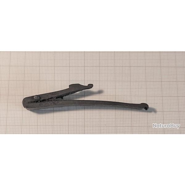 Ressort  gauche pr� 1890  n�36