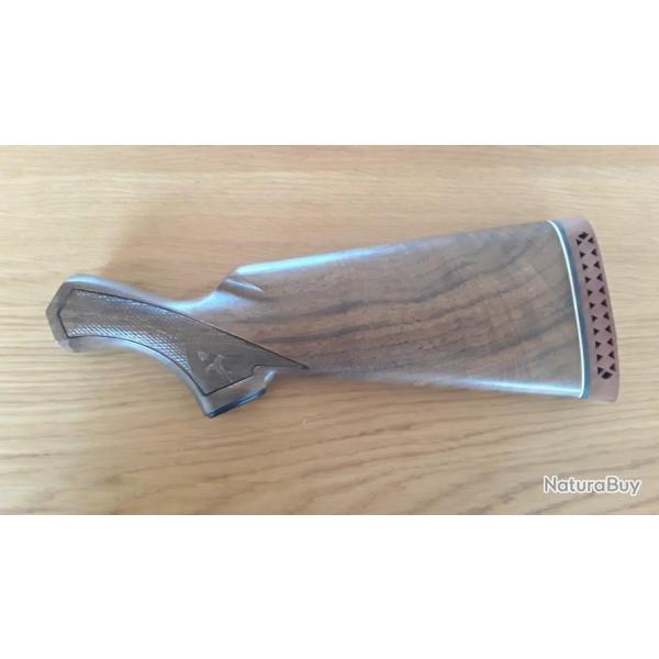 CROSSE WINCHESTER  TRAP 1200 1300 1400 1500 n�7