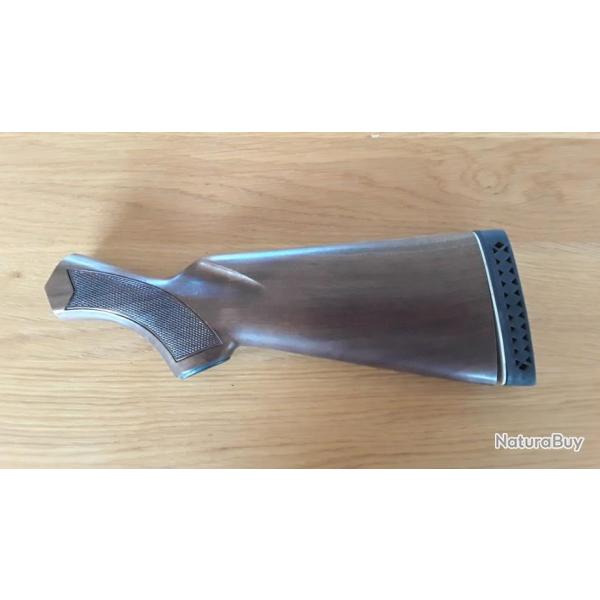 CROSSE WINCHESTER 1200 1300 1400 1500 n�8