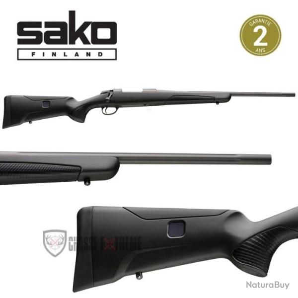 Carabine SAKO 85 Finnlight II 57Cm Cal 30-06 Sprg