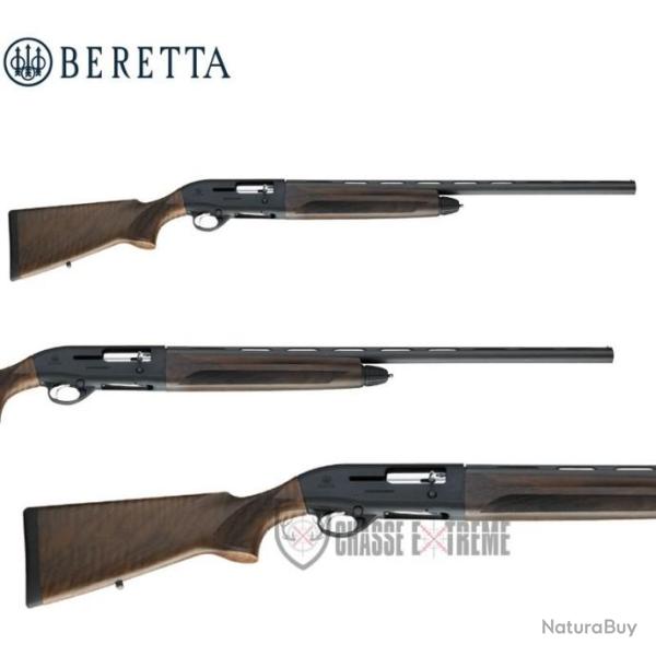 Fusil BERETTA A400 Xplor Action Light cal 12/76 66CM