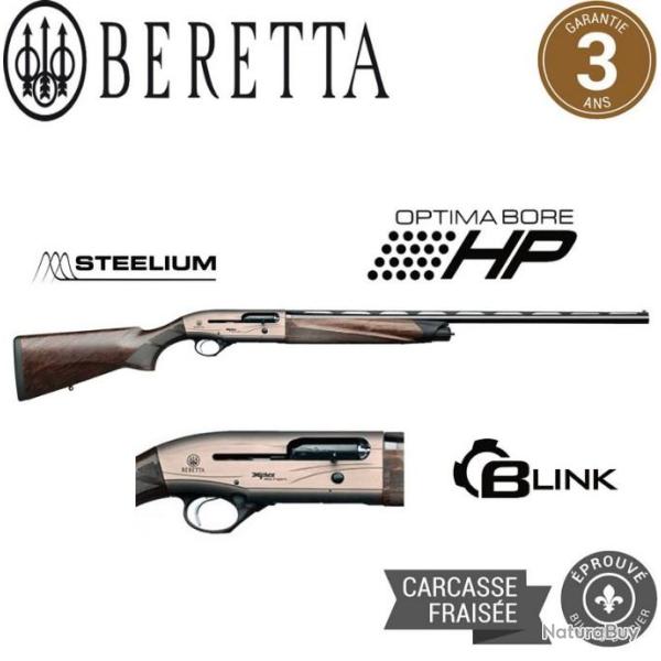 Fusil BERETTA A400 Xplor Action Cal 20 /76 76cm