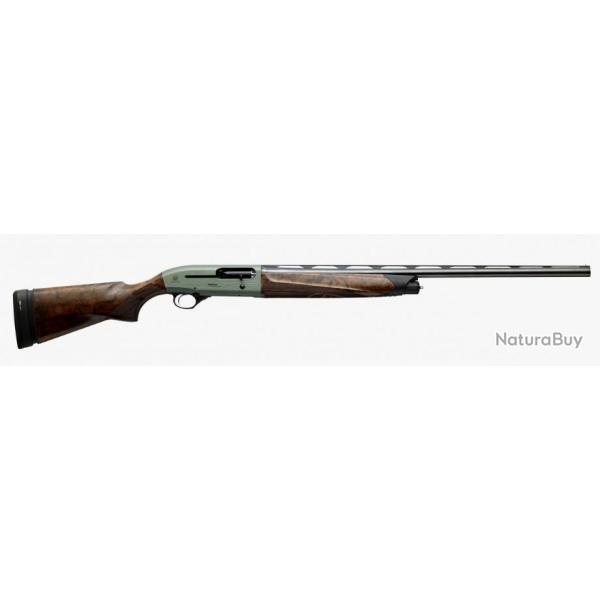 Fusil BERETTA A400 Xplor Unico Cal 12/89 71cm