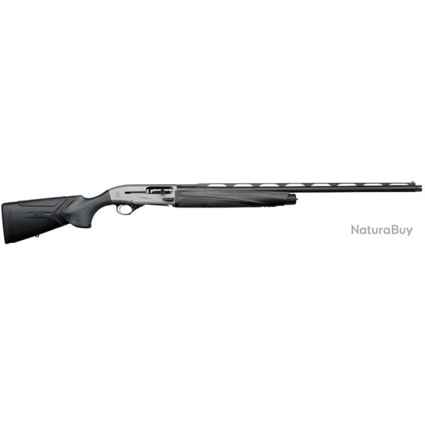 Fusil BERETTA A400 Xtrem Plus Cal 12/89 76cm