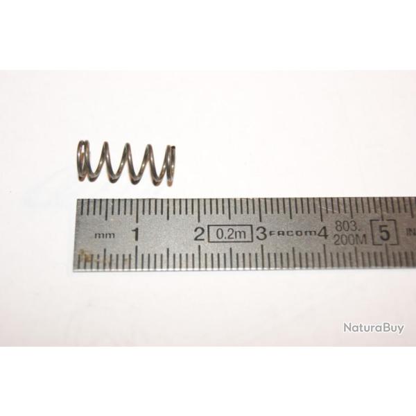 ressort fusil H et R HARRINGTON ET RICHARDSON - VENDU PAR JEPERCUTE (S8Z260)