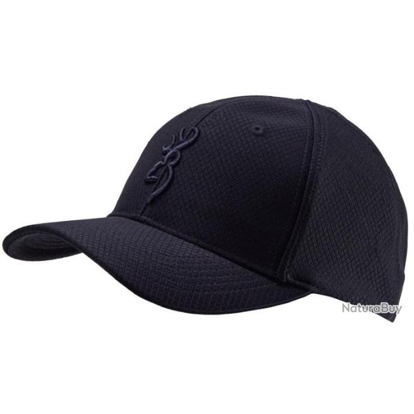 Casquette Browning PRIME 