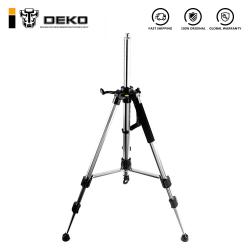 Trepied Alu Reglable pour Niveau Laser-120cm 20260729082506