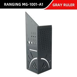 Regle Angle 3D Bois Carrelage Metal-MG-1001-A1 20260729082511