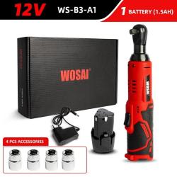 Cle a Cliquet Sans Fil 12V-12V WS-B3-A1 20260729082511