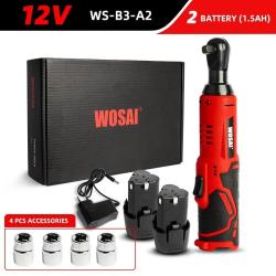 Cle a Cliquet Sans Fil 12V-12V WS-B3-A2 20260729082511