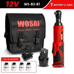 Cle a Cliquet Sans Fil 12V-12V WS-B3-B1 20260729082511