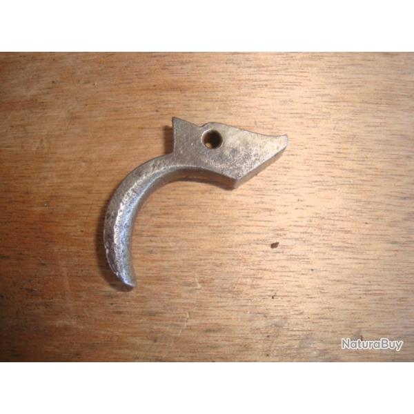 DETENTE GROS MOD DU PLF HEUBEL