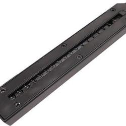 Chargeur AEP Metal 30 Billes USP CM125 (Cyma)