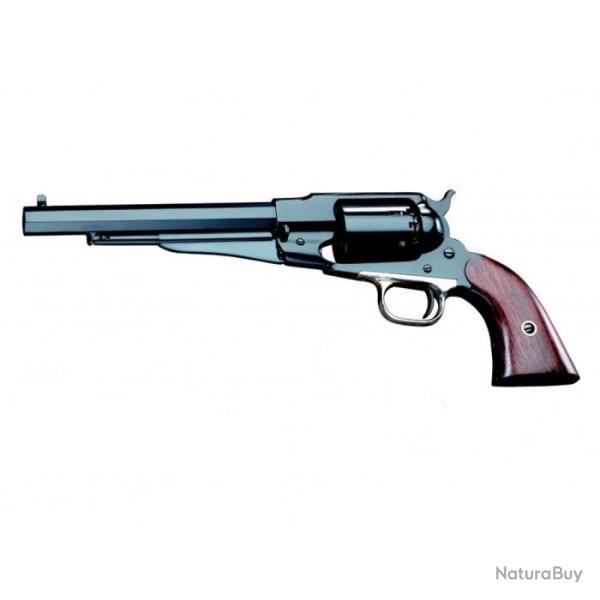 Revolver Pietta 1858 Rm Comp�tition - Cal. 44