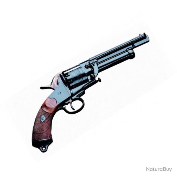 Revolver Pietta 1862 Le Mat navy - Cal. 44