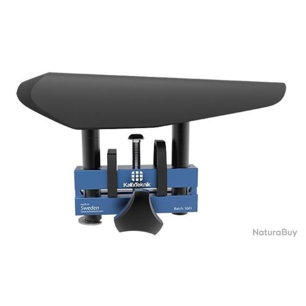 Busc r�glable KALIXTEKNIK POUR Browning