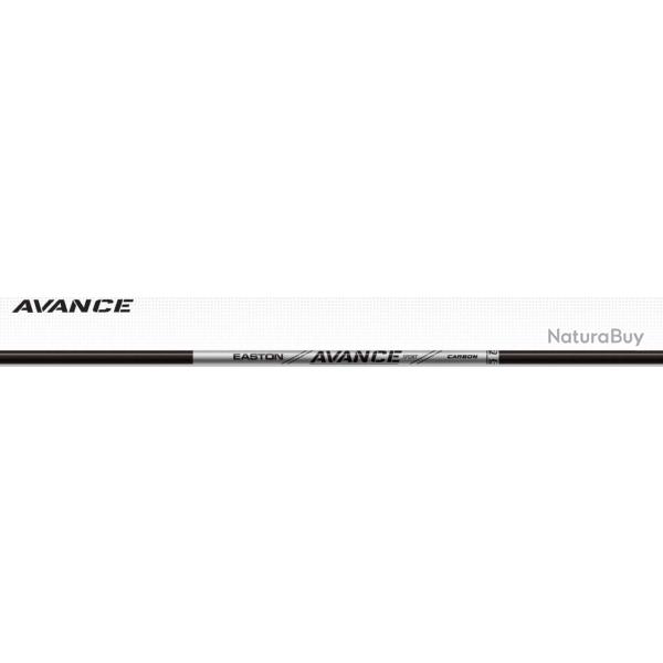 EASTON - Tube AVANCE SPORT 1800