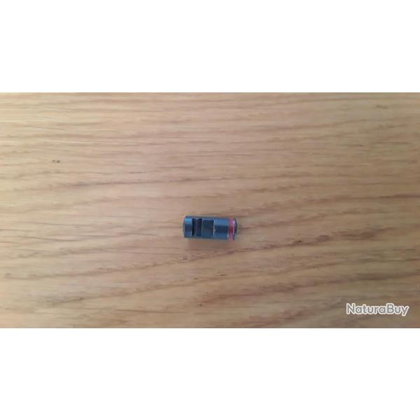 S�RET� WINCHESTER