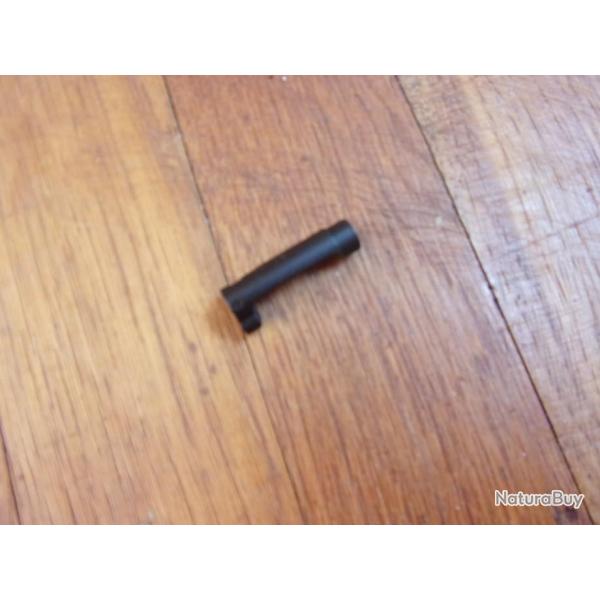 pi�ce de Browning mod GP 35 HP