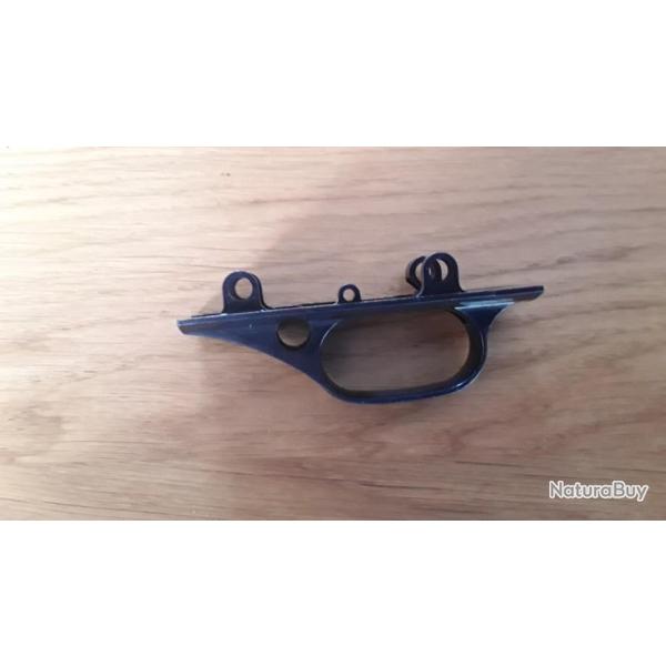 SOUS GARDE FUSIL WINCHESTER 140 1200 1300 1400 1500XTR CALIBRE 12