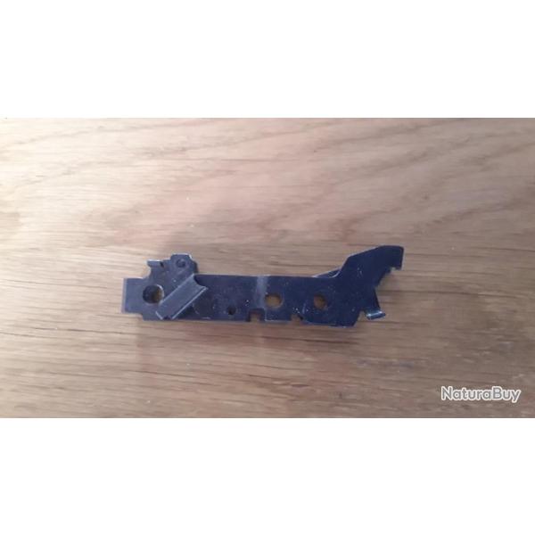 CORPS WINCHESTER 140 1200 1300 1400 1500XTR CALIBRE 12