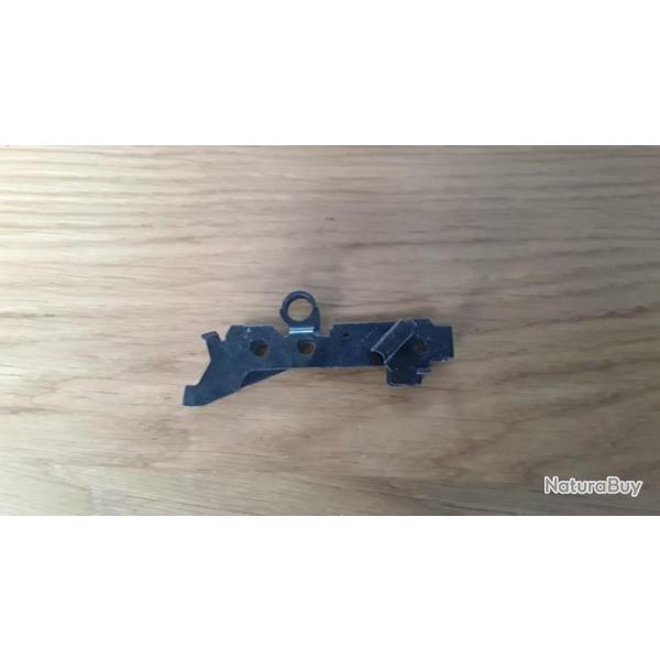 CORPS WINCHESTER 140 1200 1300 1400 1500XTR CALIBRE 12 n�2