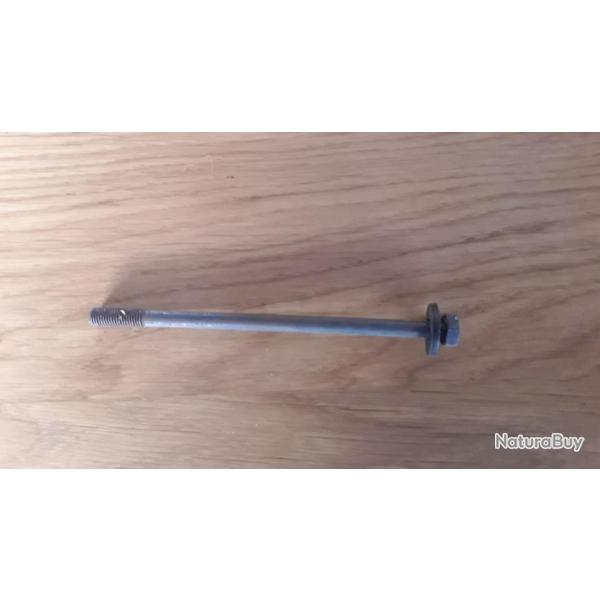 TIRANT VISE D'ASSEMBLAGE WINCHESTER