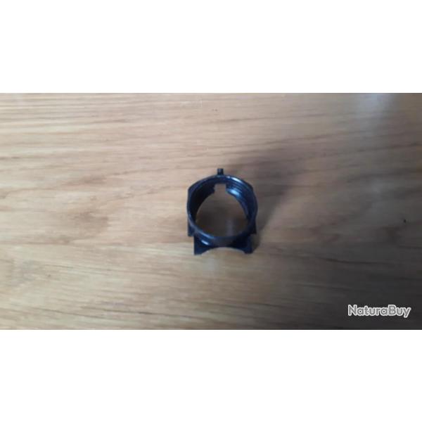 bague plastique NEUVE magasin WINCHESTER