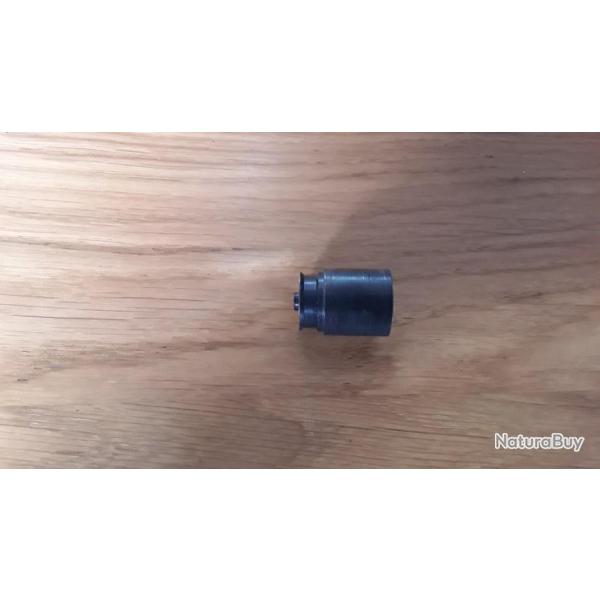 bouchon poussoir magasin WINCHESTER 1400 et 1500 XTR