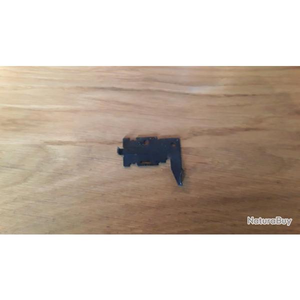 DOIGT D'ARMEMENT WINCHESTER