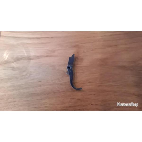 DETENTE FUSIL WINCHESTER 140 1200 1300 1400 1500XTR CALIBRE 12