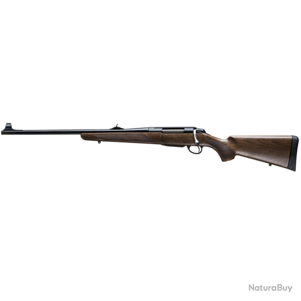 Carabine � verrou Tikka T3X Hunter filet�e - 9.3x62 / 51 cm / Droitier
