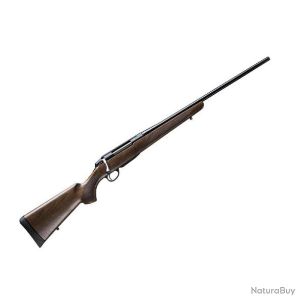 Carabine � verrou Tikka T3X Hunter - 9.3x62 / 57 cm / Droitier