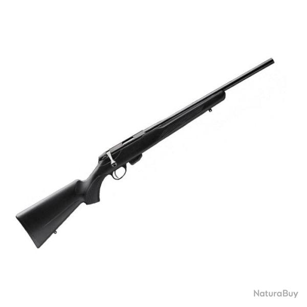 Carabine � Verrou Tikka T1X filet�e - 22 LR / Droitier